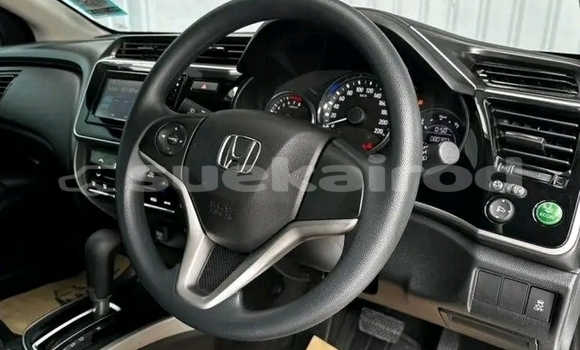 ซื้อ รถมือสอง Honda City ขาว รถยนต์ ใน %{เมือง} ใน สมุทรปราการ ซื้อ รถมือสอง Honda City ขาว รถยนต์ ใน %{เมือง} ใน สมุทรปราการ