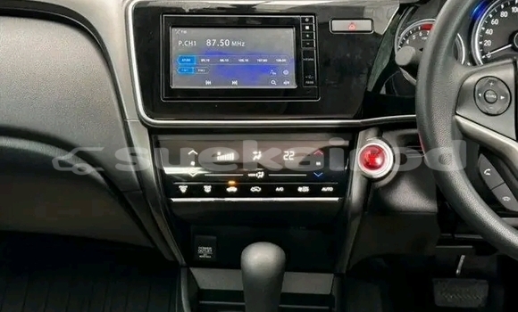 ซื้อ รถมือสอง Honda City ขาว รถยนต์ ใน %{เมือง} ใน สมุทรปราการ ซื้อ รถมือสอง Honda City ขาว รถยนต์ ใน %{เมือง} ใน สมุทรปราการ