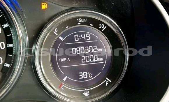 ซื้อ รถมือสอง Honda City ขาว รถยนต์ ใน %{เมือง} ใน สมุทรปราการ ซื้อ รถมือสอง Honda City ขาว รถยนต์ ใน %{เมือง} ใน สมุทรปราการ