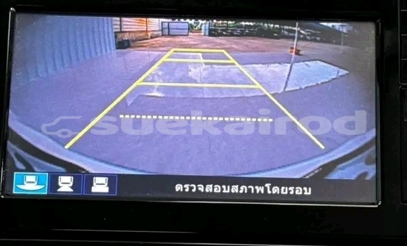 ซื้อ รถมือสอง Honda City ขาว รถยนต์ ใน %{เมือง} ใน สมุทรปราการ ซื้อ รถมือสอง Honda City ขาว รถยนต์ ใน %{เมือง} ใน สมุทรปราการ