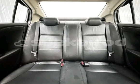 ซื้อ รถมือสอง Honda City ขาว รถยนต์ ใน %{เมือง} ใน สมุทรปราการ ซื้อ รถมือสอง Honda City ขาว รถยนต์ ใน %{เมือง} ใน สมุทรปราการ