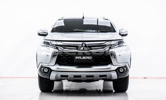 ซื้อ รถมือสอง Mitsubishi Pajero Sport อื่น ๆ รถยนต์ ใน %{เมือง} ใน กรุงเทพมหานคร ซื้อ รถมือสอง Mitsubishi Pajero Sport อื่น ๆ รถยนต์ ใน %{เมือง} ใน กรุงเทพมหานคร