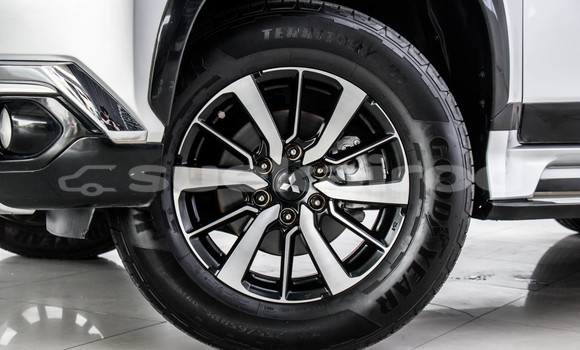 ซื้อ รถมือสอง Mitsubishi Pajero Sport อื่น ๆ รถยนต์ ใน %{เมือง} ใน กรุงเทพมหานคร ซื้อ รถมือสอง Mitsubishi Pajero Sport อื่น ๆ รถยนต์ ใน %{เมือง} ใน กรุงเทพมหานคร