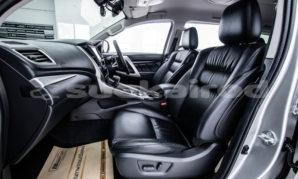 ซื้อ รถมือสอง Mitsubishi Pajero Sport อื่น ๆ รถยนต์ ใน %{เมือง} ใน กรุงเทพมหานคร ซื้อ รถมือสอง Mitsubishi Pajero Sport อื่น ๆ รถยนต์ ใน %{เมือง} ใน กรุงเทพมหานคร