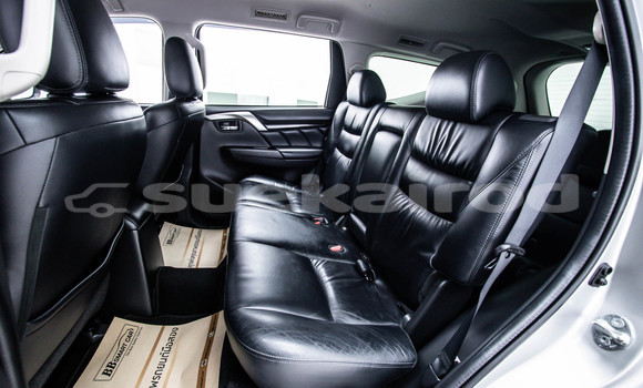 ซื้อ รถมือสอง Mitsubishi Pajero Sport อื่น ๆ รถยนต์ ใน %{เมือง} ใน กรุงเทพมหานคร ซื้อ รถมือสอง Mitsubishi Pajero Sport อื่น ๆ รถยนต์ ใน %{เมือง} ใน กรุงเทพมหานคร