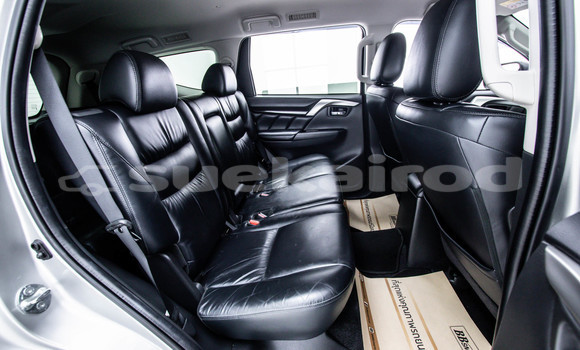 ซื้อ รถมือสอง Mitsubishi Pajero Sport อื่น ๆ รถยนต์ ใน %{เมือง} ใน กรุงเทพมหานคร ซื้อ รถมือสอง Mitsubishi Pajero Sport อื่น ๆ รถยนต์ ใน %{เมือง} ใน กรุงเทพมหานคร