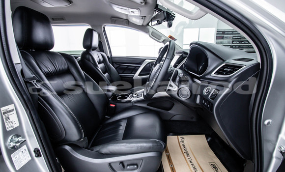 ซื้อ รถมือสอง Mitsubishi Pajero Sport อื่น ๆ รถยนต์ ใน %{เมือง} ใน กรุงเทพมหานคร ซื้อ รถมือสอง Mitsubishi Pajero Sport อื่น ๆ รถยนต์ ใน %{เมือง} ใน กรุงเทพมหานคร