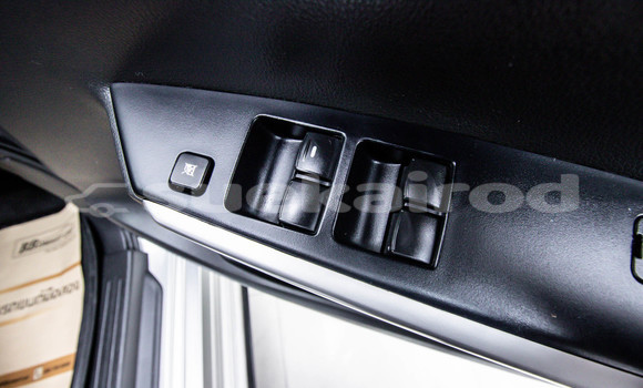 ซื้อ รถมือสอง Mitsubishi Pajero Sport อื่น ๆ รถยนต์ ใน %{เมือง} ใน กรุงเทพมหานคร ซื้อ รถมือสอง Mitsubishi Pajero Sport อื่น ๆ รถยนต์ ใน %{เมือง} ใน กรุงเทพมหานคร