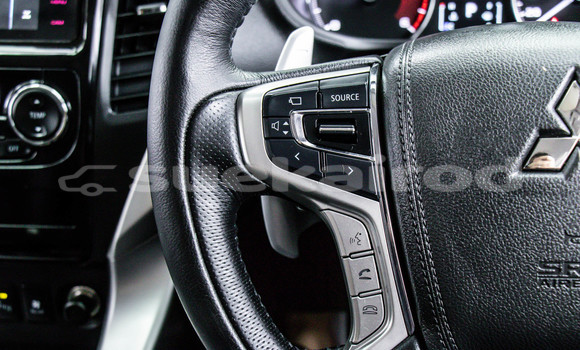 ซื้อ รถมือสอง Mitsubishi Pajero Sport อื่น ๆ รถยนต์ ใน %{เมือง} ใน กรุงเทพมหานคร ซื้อ รถมือสอง Mitsubishi Pajero Sport อื่น ๆ รถยนต์ ใน %{เมือง} ใน กรุงเทพมหานคร