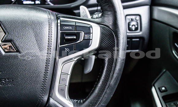 ซื้อ รถมือสอง Mitsubishi Pajero Sport อื่น ๆ รถยนต์ ใน %{เมือง} ใน กรุงเทพมหานคร ซื้อ รถมือสอง Mitsubishi Pajero Sport อื่น ๆ รถยนต์ ใน %{เมือง} ใน กรุงเทพมหานคร