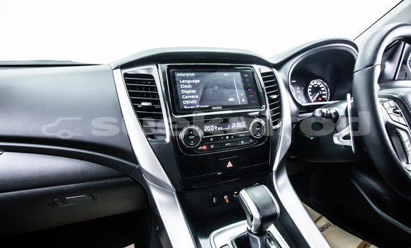 ซื้อ รถมือสอง Mitsubishi Pajero Sport อื่น ๆ รถยนต์ ใน %{เมือง} ใน กรุงเทพมหานคร ซื้อ รถมือสอง Mitsubishi Pajero Sport อื่น ๆ รถยนต์ ใน %{เมือง} ใน กรุงเทพมหานคร