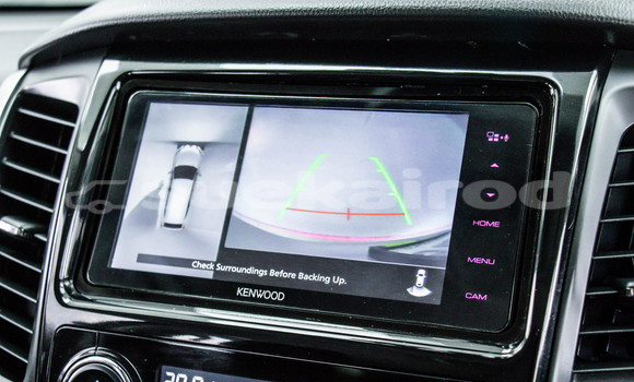 ซื้อ รถมือสอง Mitsubishi Pajero Sport อื่น ๆ รถยนต์ ใน %{เมือง} ใน กรุงเทพมหานคร ซื้อ รถมือสอง Mitsubishi Pajero Sport อื่น ๆ รถยนต์ ใน %{เมือง} ใน กรุงเทพมหานคร