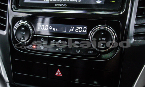 ซื้อ รถมือสอง Mitsubishi Pajero Sport อื่น ๆ รถยนต์ ใน %{เมือง} ใน กรุงเทพมหานคร ซื้อ รถมือสอง Mitsubishi Pajero Sport อื่น ๆ รถยนต์ ใน %{เมือง} ใน กรุงเทพมหานคร