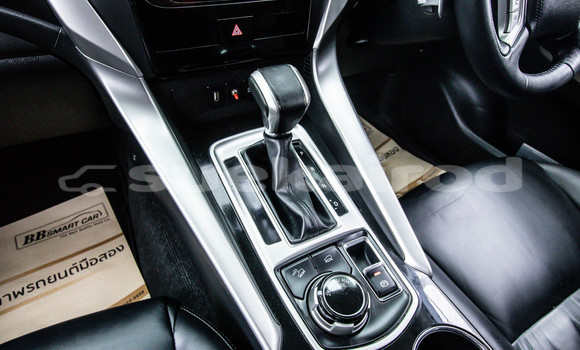 ซื้อ รถมือสอง Mitsubishi Pajero Sport อื่น ๆ รถยนต์ ใน %{เมือง} ใน กรุงเทพมหานคร ซื้อ รถมือสอง Mitsubishi Pajero Sport อื่น ๆ รถยนต์ ใน %{เมือง} ใน กรุงเทพมหานคร