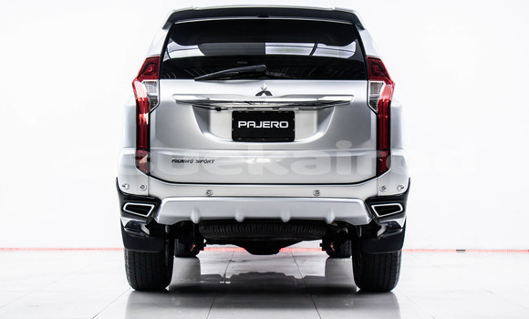 ซื้อ รถมือสอง Mitsubishi Pajero Sport อื่น ๆ รถยนต์ ใน %{เมือง} ใน กรุงเทพมหานคร ซื้อ รถมือสอง Mitsubishi Pajero Sport อื่น ๆ รถยนต์ ใน %{เมือง} ใน กรุงเทพมหานคร