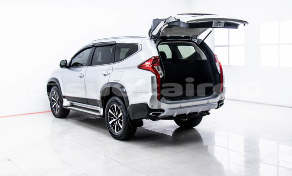 ซื้อ รถมือสอง Mitsubishi Pajero Sport อื่น ๆ รถยนต์ ใน %{เมือง} ใน กรุงเทพมหานคร ซื้อ รถมือสอง Mitsubishi Pajero Sport อื่น ๆ รถยนต์ ใน %{เมือง} ใน กรุงเทพมหานคร