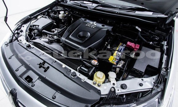 ซื้อ รถมือสอง Mitsubishi Pajero Sport อื่น ๆ รถยนต์ ใน %{เมือง} ใน กรุงเทพมหานคร ซื้อ รถมือสอง Mitsubishi Pajero Sport อื่น ๆ รถยนต์ ใน %{เมือง} ใน กรุงเทพมหานคร