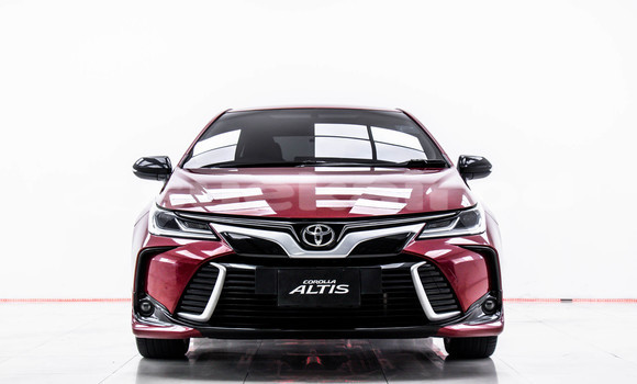 ซื้อ รถมือสอง Toyota Corolla Altis สีแดง รถยนต์ ใน %{เมือง} ใน กรุงเทพมหานคร ซื้อ รถมือสอง Toyota Corolla Altis สีแดง รถยนต์ ใน %{เมือง} ใน กรุงเทพมหานคร