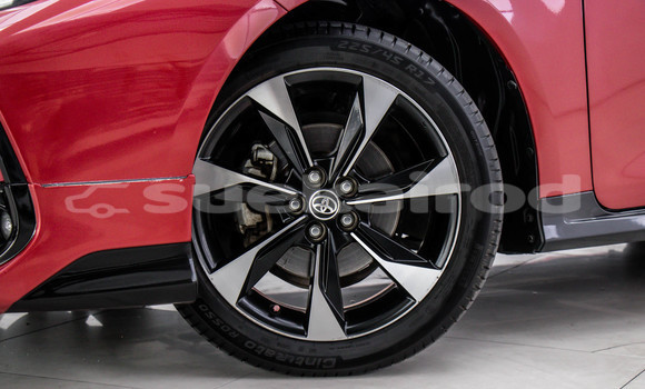 ซื้อ รถมือสอง Toyota Corolla Altis สีแดง รถยนต์ ใน %{เมือง} ใน กรุงเทพมหานคร ซื้อ รถมือสอง Toyota Corolla Altis สีแดง รถยนต์ ใน %{เมือง} ใน กรุงเทพมหานคร