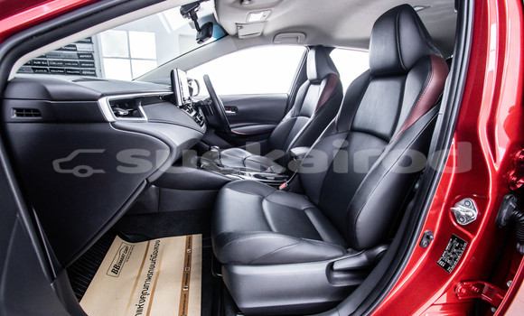 ซื้อ รถมือสอง Toyota Corolla Altis สีแดง รถยนต์ ใน %{เมือง} ใน กรุงเทพมหานคร ซื้อ รถมือสอง Toyota Corolla Altis สีแดง รถยนต์ ใน %{เมือง} ใน กรุงเทพมหานคร