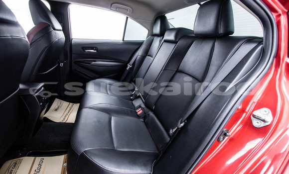 ซื้อ รถมือสอง Toyota Corolla Altis สีแดง รถยนต์ ใน %{เมือง} ใน กรุงเทพมหานคร ซื้อ รถมือสอง Toyota Corolla Altis สีแดง รถยนต์ ใน %{เมือง} ใน กรุงเทพมหานคร