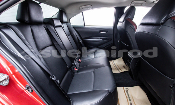 ซื้อ รถมือสอง Toyota Corolla Altis สีแดง รถยนต์ ใน %{เมือง} ใน กรุงเทพมหานคร ซื้อ รถมือสอง Toyota Corolla Altis สีแดง รถยนต์ ใน %{เมือง} ใน กรุงเทพมหานคร