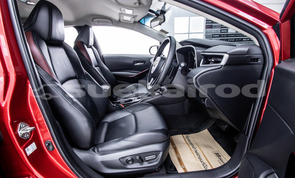 ซื้อ รถมือสอง Toyota Corolla Altis สีแดง รถยนต์ ใน %{เมือง} ใน กรุงเทพมหานคร ซื้อ รถมือสอง Toyota Corolla Altis สีแดง รถยนต์ ใน %{เมือง} ใน กรุงเทพมหานคร