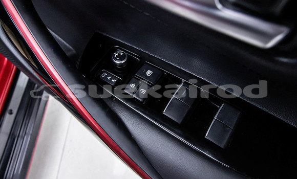 ซื้อ รถมือสอง Toyota Corolla Altis สีแดง รถยนต์ ใน %{เมือง} ใน กรุงเทพมหานคร ซื้อ รถมือสอง Toyota Corolla Altis สีแดง รถยนต์ ใน %{เมือง} ใน กรุงเทพมหานคร