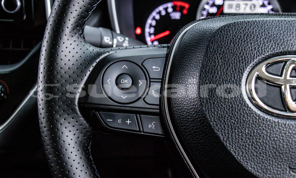 ซื้อ รถมือสอง Toyota Corolla Altis สีแดง รถยนต์ ใน %{เมือง} ใน กรุงเทพมหานคร ซื้อ รถมือสอง Toyota Corolla Altis สีแดง รถยนต์ ใน %{เมือง} ใน กรุงเทพมหานคร