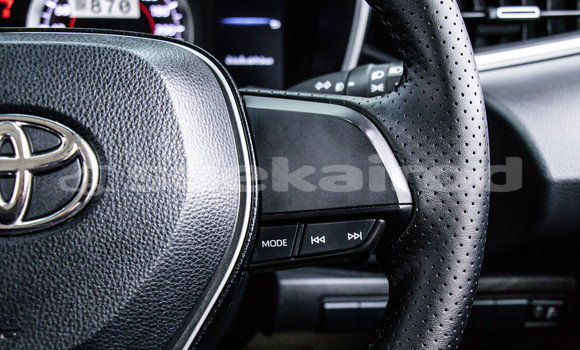 ซื้อ รถมือสอง Toyota Corolla Altis สีแดง รถยนต์ ใน %{เมือง} ใน กรุงเทพมหานคร ซื้อ รถมือสอง Toyota Corolla Altis สีแดง รถยนต์ ใน %{เมือง} ใน กรุงเทพมหานคร