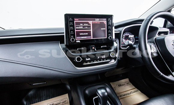 ซื้อ รถมือสอง Toyota Corolla Altis สีแดง รถยนต์ ใน %{เมือง} ใน กรุงเทพมหานคร ซื้อ รถมือสอง Toyota Corolla Altis สีแดง รถยนต์ ใน %{เมือง} ใน กรุงเทพมหานคร