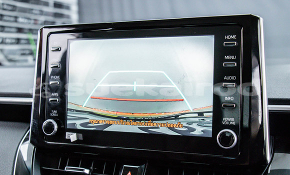 ซื้อ รถมือสอง Toyota Corolla Altis สีแดง รถยนต์ ใน %{เมือง} ใน กรุงเทพมหานคร ซื้อ รถมือสอง Toyota Corolla Altis สีแดง รถยนต์ ใน %{เมือง} ใน กรุงเทพมหานคร