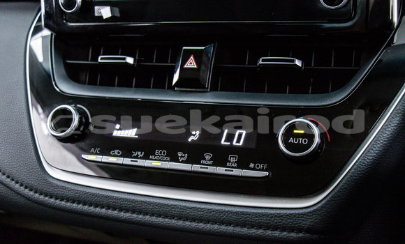 ซื้อ รถมือสอง Toyota Corolla Altis สีแดง รถยนต์ ใน %{เมือง} ใน กรุงเทพมหานคร ซื้อ รถมือสอง Toyota Corolla Altis สีแดง รถยนต์ ใน %{เมือง} ใน กรุงเทพมหานคร