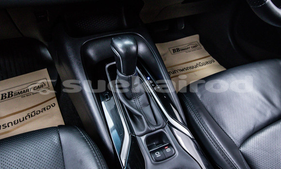 ซื้อ รถมือสอง Toyota Corolla Altis สีแดง รถยนต์ ใน %{เมือง} ใน กรุงเทพมหานคร ซื้อ รถมือสอง Toyota Corolla Altis สีแดง รถยนต์ ใน %{เมือง} ใน กรุงเทพมหานคร