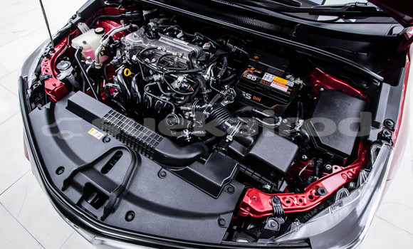 ซื้อ รถมือสอง Toyota Corolla Altis สีแดง รถยนต์ ใน %{เมือง} ใน กรุงเทพมหานคร ซื้อ รถมือสอง Toyota Corolla Altis สีแดง รถยนต์ ใน %{เมือง} ใน กรุงเทพมหานคร