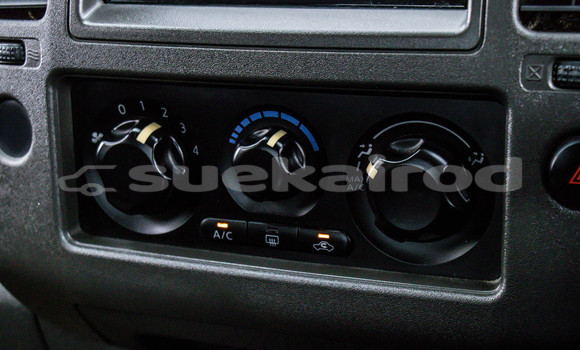 Buy Used Nissan Navara Calibre Other Car in Bangkok in Bangkok Buy Used Nissan Navara Calibre Other Car in Bangkok in Bangkok