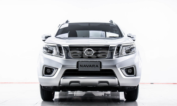ซื้อ รถมือสอง Nissan Navara Calibre อื่น ๆ รถยนต์ ใน %{เมือง} ใน กรุงเทพมหานคร ซื้อ รถมือสอง Nissan Navara Calibre อื่น ๆ รถยนต์ ใน %{เมือง} ใน กรุงเทพมหานคร
