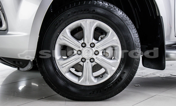 ซื้อ รถมือสอง Nissan Navara Calibre อื่น ๆ รถยนต์ ใน %{เมือง} ใน กรุงเทพมหานคร ซื้อ รถมือสอง Nissan Navara Calibre อื่น ๆ รถยนต์ ใน %{เมือง} ใน กรุงเทพมหานคร