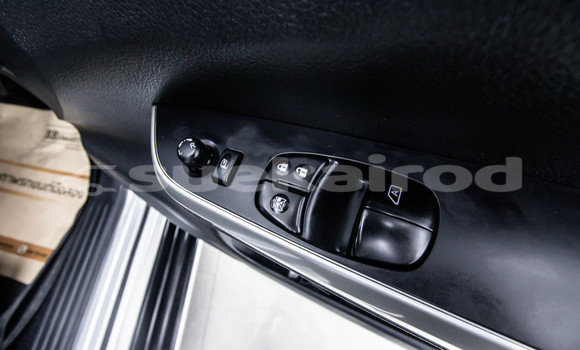 ซื้อ รถมือสอง Nissan Navara Calibre อื่น ๆ รถยนต์ ใน %{เมือง} ใน กรุงเทพมหานคร ซื้อ รถมือสอง Nissan Navara Calibre อื่น ๆ รถยนต์ ใน %{เมือง} ใน กรุงเทพมหานคร