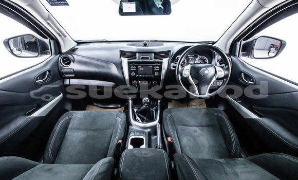 ซื้อ รถมือสอง Nissan Navara Calibre อื่น ๆ รถยนต์ ใน %{เมือง} ใน กรุงเทพมหานคร ซื้อ รถมือสอง Nissan Navara Calibre อื่น ๆ รถยนต์ ใน %{เมือง} ใน กรุงเทพมหานคร