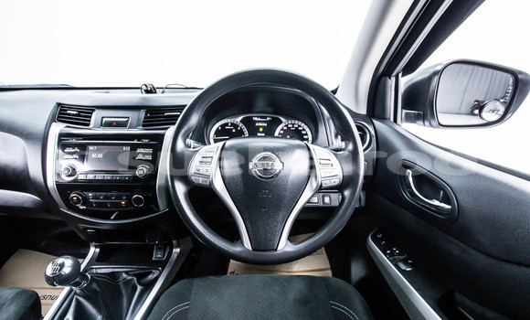 ซื้อ รถมือสอง Nissan Navara Calibre อื่น ๆ รถยนต์ ใน %{เมือง} ใน กรุงเทพมหานคร ซื้อ รถมือสอง Nissan Navara Calibre อื่น ๆ รถยนต์ ใน %{เมือง} ใน กรุงเทพมหานคร