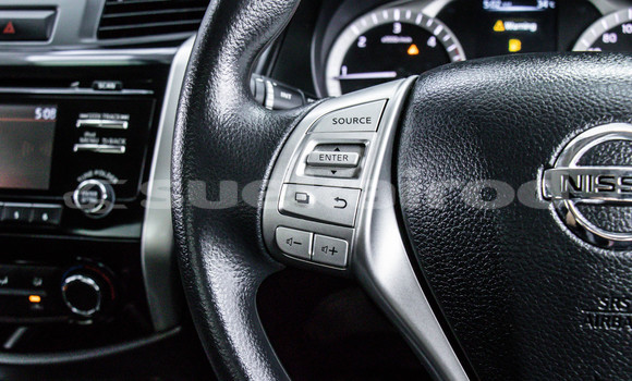 ซื้อ รถมือสอง Nissan Navara Calibre อื่น ๆ รถยนต์ ใน %{เมือง} ใน กรุงเทพมหานคร ซื้อ รถมือสอง Nissan Navara Calibre อื่น ๆ รถยนต์ ใน %{เมือง} ใน กรุงเทพมหานคร