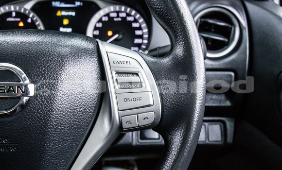 ซื้อ รถมือสอง Nissan Navara Calibre อื่น ๆ รถยนต์ ใน %{เมือง} ใน กรุงเทพมหานคร ซื้อ รถมือสอง Nissan Navara Calibre อื่น ๆ รถยนต์ ใน %{เมือง} ใน กรุงเทพมหานคร