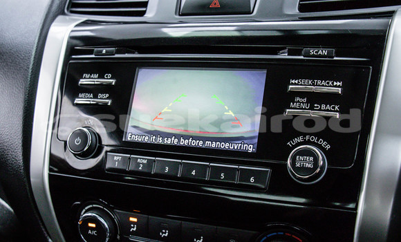 ซื้อ รถมือสอง Nissan Navara Calibre อื่น ๆ รถยนต์ ใน %{เมือง} ใน กรุงเทพมหานคร ซื้อ รถมือสอง Nissan Navara Calibre อื่น ๆ รถยนต์ ใน %{เมือง} ใน กรุงเทพมหานคร