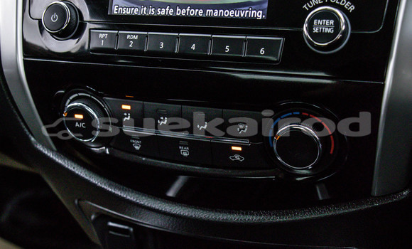 ซื้อ รถมือสอง Nissan Navara Calibre อื่น ๆ รถยนต์ ใน %{เมือง} ใน กรุงเทพมหานคร ซื้อ รถมือสอง Nissan Navara Calibre อื่น ๆ รถยนต์ ใน %{เมือง} ใน กรุงเทพมหานคร