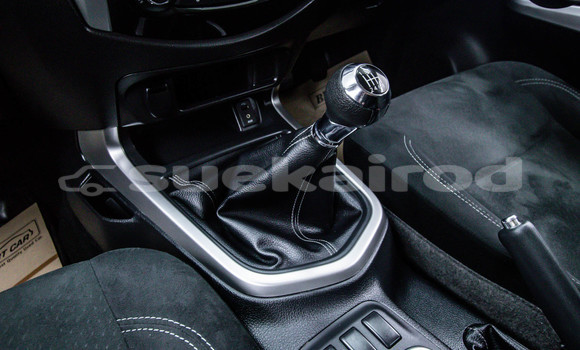 ซื้อ รถมือสอง Nissan Navara Calibre อื่น ๆ รถยนต์ ใน %{เมือง} ใน กรุงเทพมหานคร ซื้อ รถมือสอง Nissan Navara Calibre อื่น ๆ รถยนต์ ใน %{เมือง} ใน กรุงเทพมหานคร