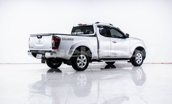 ซื้อ รถมือสอง Nissan Navara Calibre อื่น ๆ รถยนต์ ใน %{เมือง} ใน กรุงเทพมหานคร ซื้อ รถมือสอง Nissan Navara Calibre อื่น ๆ รถยนต์ ใน %{เมือง} ใน กรุงเทพมหานคร