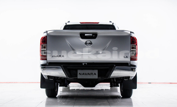 ซื้อ รถมือสอง Nissan Navara Calibre อื่น ๆ รถยนต์ ใน %{เมือง} ใน กรุงเทพมหานคร ซื้อ รถมือสอง Nissan Navara Calibre อื่น ๆ รถยนต์ ใน %{เมือง} ใน กรุงเทพมหานคร