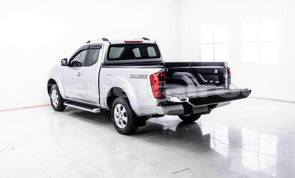 ซื้อ รถมือสอง Nissan Navara Calibre อื่น ๆ รถยนต์ ใน %{เมือง} ใน กรุงเทพมหานคร ซื้อ รถมือสอง Nissan Navara Calibre อื่น ๆ รถยนต์ ใน %{เมือง} ใน กรุงเทพมหานคร