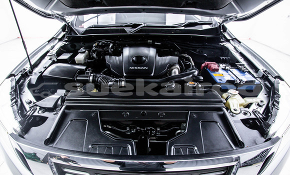 ซื้อ รถมือสอง Nissan Navara Calibre อื่น ๆ รถยนต์ ใน %{เมือง} ใน กรุงเทพมหานคร ซื้อ รถมือสอง Nissan Navara Calibre อื่น ๆ รถยนต์ ใน %{เมือง} ใน กรุงเทพมหานคร